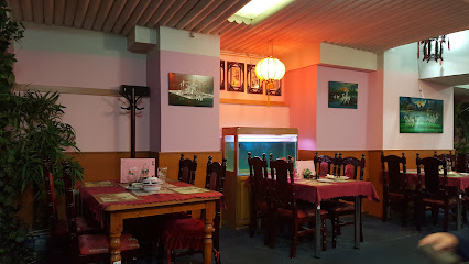 Hanoi Restaurant - Čs. legií 17, 702 00 Moravská Ostrava a Přívoz, Czechia