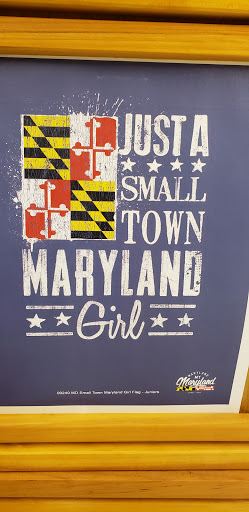 Supermarket «Weis Markets», reviews and photos, 750 N Prince Frederick Blvd, Prince Frederick, MD 20678, USA