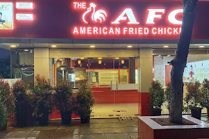 AFC American Fried chicken image