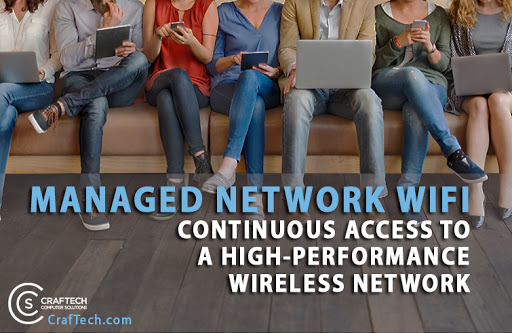 Computer Support and Services «CrafTech Computer Solutions», reviews and photos, 4748 Pennell Rd, Aston, PA 19014, USA