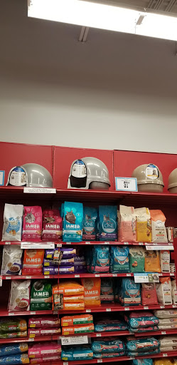 Pet Supply Store «Petco Animal Supplies», reviews and photos, 32074 Gratiot Ave, Roseville, MI 48066, USA