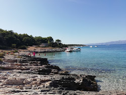 Batalo Beach'in fotoğrafı doğal alan içinde bulunmaktadır