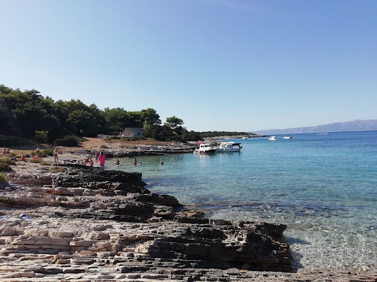Batalo Beach
