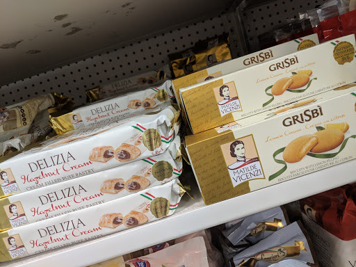 Home Goods Store «Tuesday Morning», reviews and photos, 1951 Madison St, Clarksville, TN 37043, USA