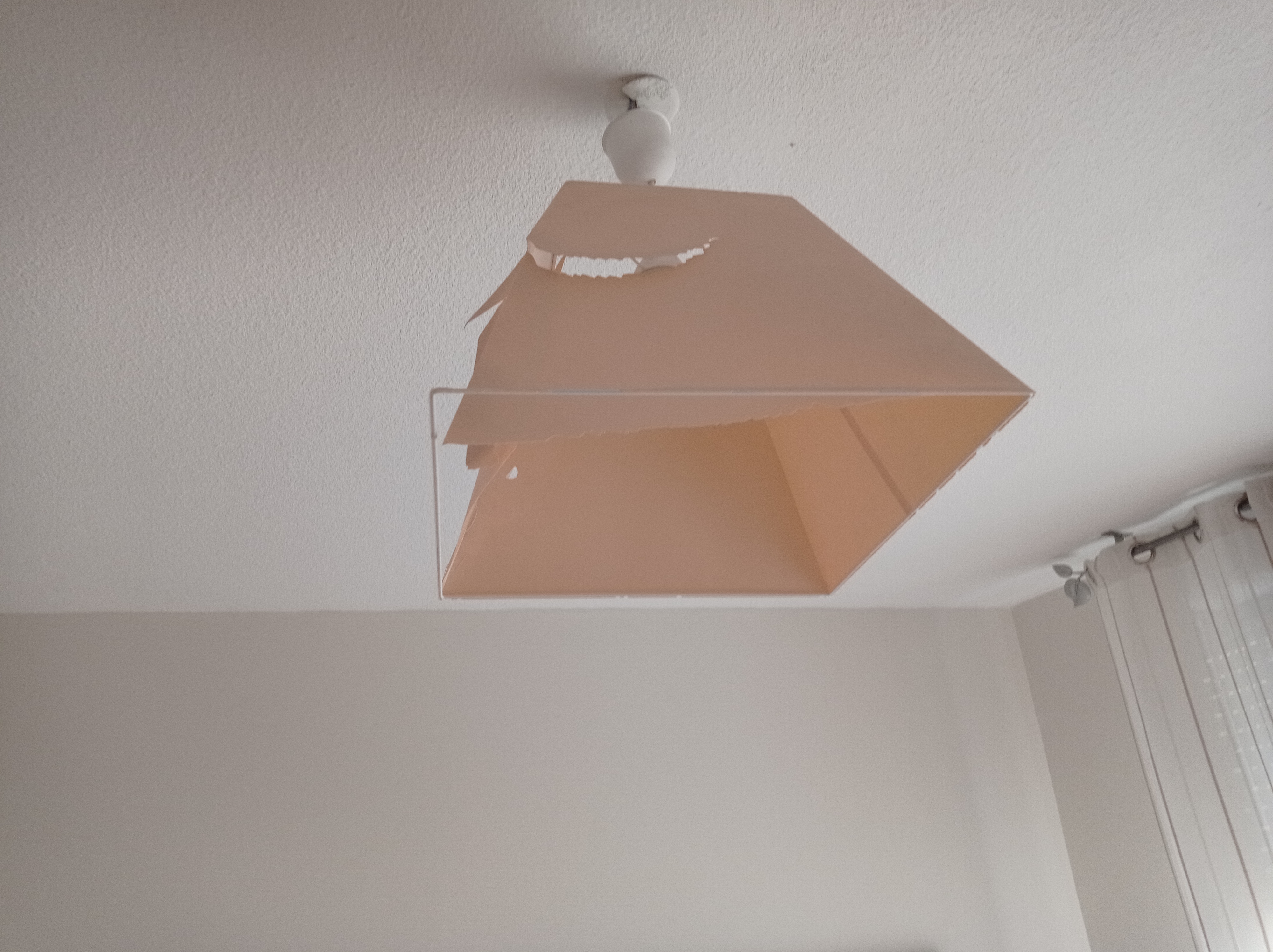 Photo n° 2 de l'avis de Chantal.o fait le 01/10/2021 à 12:25