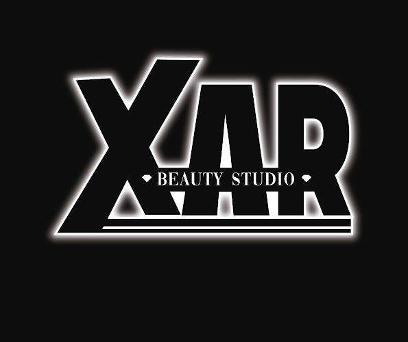 Opiniones de XAR BEAUTY STUDIO en Samborondón - Centro de estética