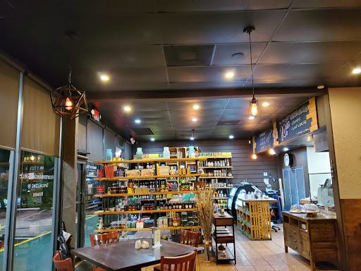 Asian Grocery Store «Shiraz Market», reviews and photos, 9630 SW 77th Ave, Kendall, FL 33156, USA