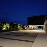 Photo n°1 de l'avis de Kamil.u fait le 21/08/2023 à 10:31 sur le  Le Fucine Hotel à Buttrio