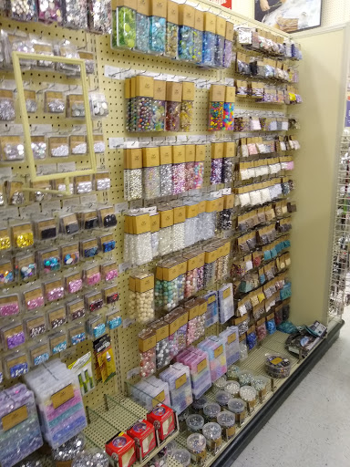 Craft Store «Hobby Lobby», reviews and photos, 11711 Princeton Pike #255, Springdale, OH 45246, USA
