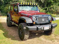 Crow City Motoring - Photo 5 - Car repair in New Bedford, MA, New Bedford