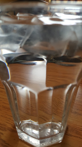 Deli «Roasters Cafe & Deli», reviews and photos, 4267 US-5, Newport, VT 05855, USA