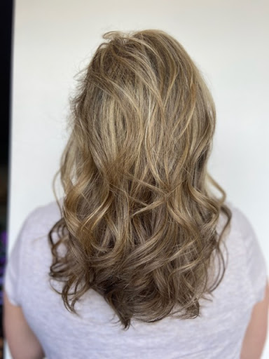 Beauty Salon «Salon Q», reviews and photos, 1347 E Main St, Torrington, CT 06790, USA