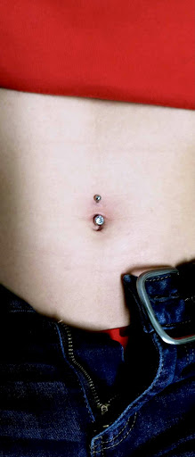 Explore wrestling tattoo ideas, creative tattoo ideas in Meridian, available at Creative Pain Tattoo Studio
