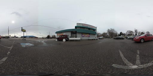 Computer Repair Service «Crossaction Computer Specialists», reviews and photos, 3810 Riverdale Rd, Ogden, UT 84405, USA