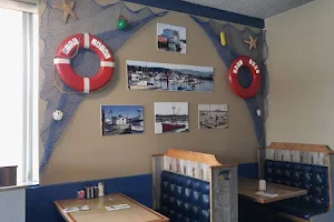 Fisherman's Restaurant image