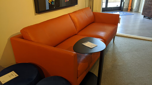 Furniture Store «Decorum Furniture», reviews and photos, 301 W 21st St, Norfolk, VA 23517, USA