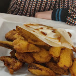 Photo n°3 de l'avis de domenico.a fait le 19/04/2019 à 21:58 sur le  Guidotti Officina del Gusto à San Giovanni in Persiceto