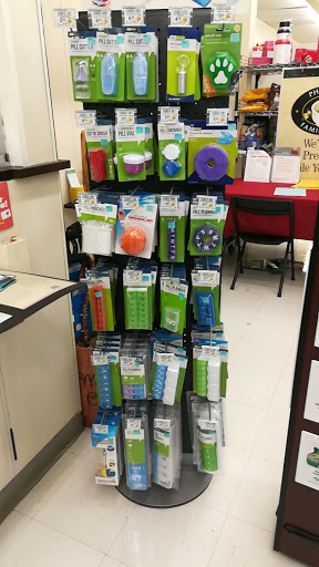 Grocery Store «Safeway», reviews and photos, 10350 Willard Way, Fairfax, VA 22030, USA