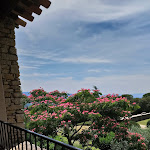 Photo n° 6 de l'avis de Daniel. fait le 05/08/2019 à 16:09 pour Point de Vue sur Gordes à Gordes