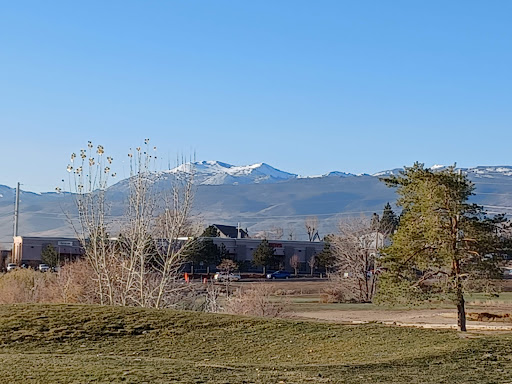 Public Golf Course «Wildcreek Golf Course», reviews and photos, 3500 Sullivan Ln, Sparks, NV 89431, USA