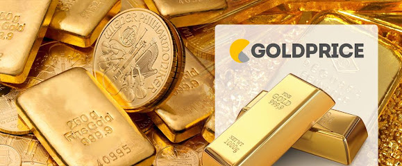 Gold Price Malaysia