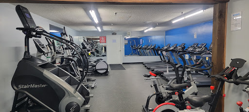 Exercise Equipment Store «Exercise Unlimited», reviews and photos, 387 S Front St, Memphis, TN 38103, USA