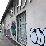 Photo n°2 de l'avis de Svenisvenson. fait le 07/08/2021 à 13:22 sur le  Gallery Loft Cologne à Cologne