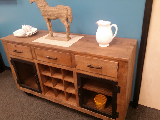 Best Buy Furniture Direct, 24024 Vista Montana, Torrance, CA 90505, USA, 