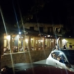 Photo n°1 de l'avis de Guido.r fait le 19/08/2017 à 20:36 sur le  La Vecchia Locanda à Trana