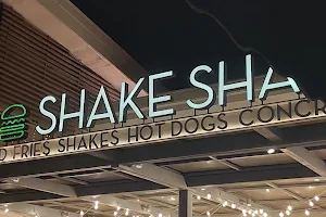 Shake Shack - Alabang Town Center image