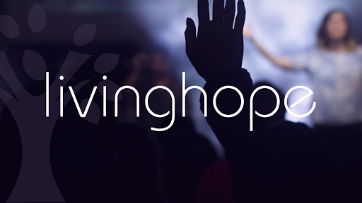 Living Hope Christian Assembly