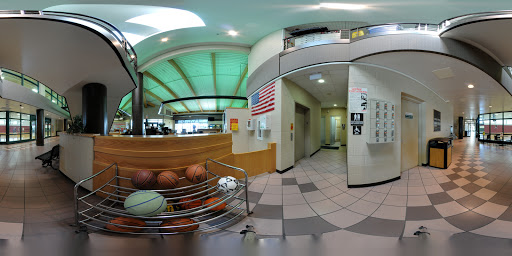 Gym «Centennial Fitness Center», reviews and photos, 1515 Touhy Ave, Park Ridge, IL 60068, USA