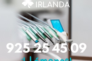 Clínica Dental Irlanda image
