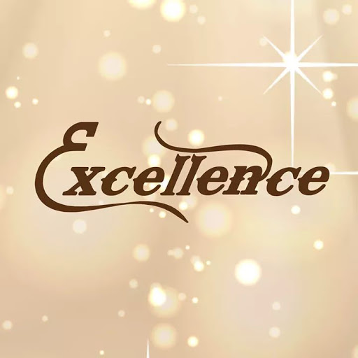 Excellence Salón