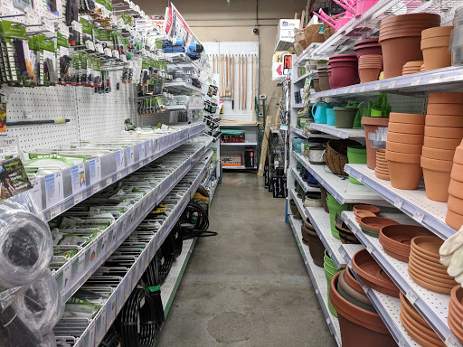 Hardware Store «Hassett Ace Hardware», reviews and photos, 2253 Lincoln Ave, San Jose, CA 95125, USA