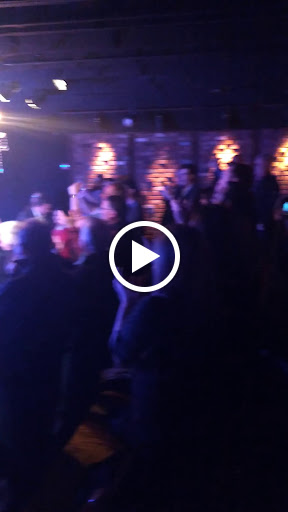 Live Music Venue «20 Front Street», reviews and photos, 20 Front St, Lake Orion, MI 48362, USA