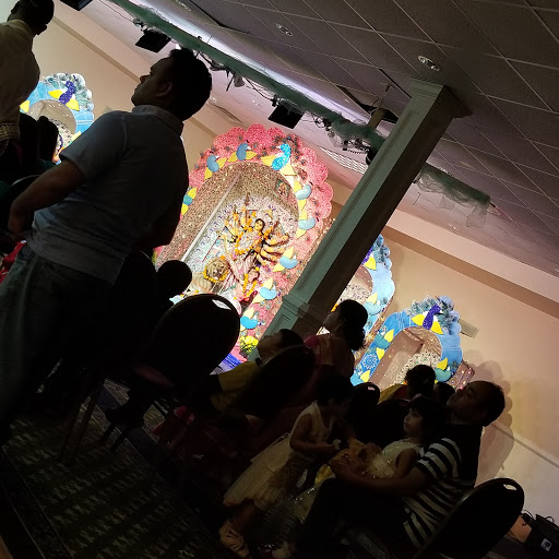 Banquet Hall «Pleasant Hill Event Hall», reviews and photos, 550 Pleasant Hill Rd, Lilburn, GA 30047, USA