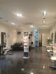 Photo du Salon de coiffure Mode et Reflets à Bessières