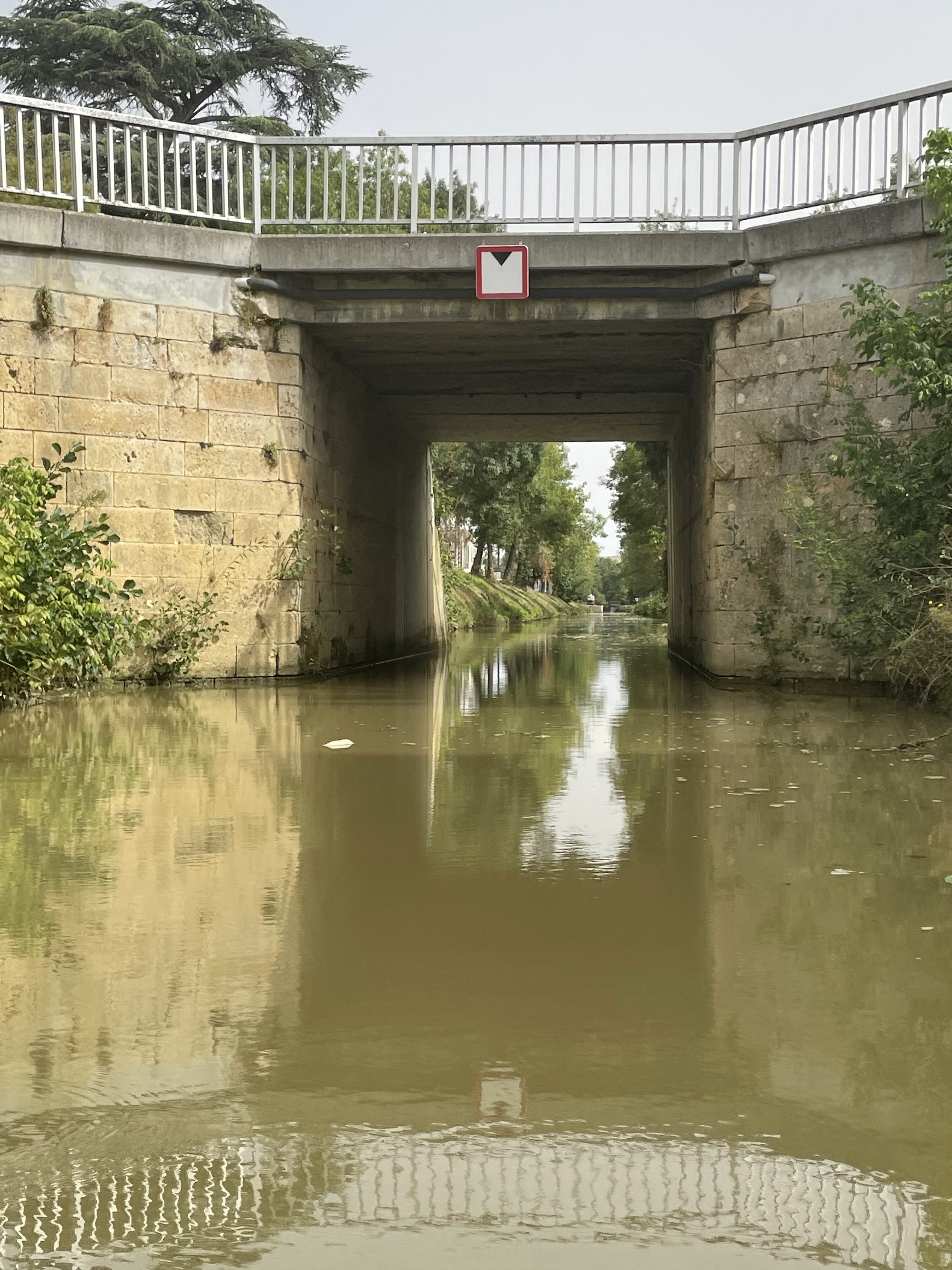 Photo n° 3 de l'avis de seve.. fait le 09/09/2023 à 22:02