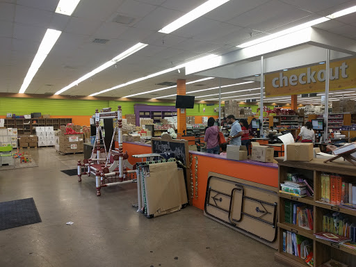 Asian Grocery Store «Manpasand Supermarket», reviews and photos, 13945 US-183, Austin, TX 78729, USA