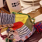 Photo n°2 de l'avis de Ana.u fait le 22/06/2022 à 06:41 sur le  Aqui Ao Lado à Castelo de Vide