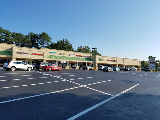 Car Battery Store «Batteries Plus Bulbs», reviews and photos, 3932 N Druid Hills Rd NE, Decatur, GA 30033, USA