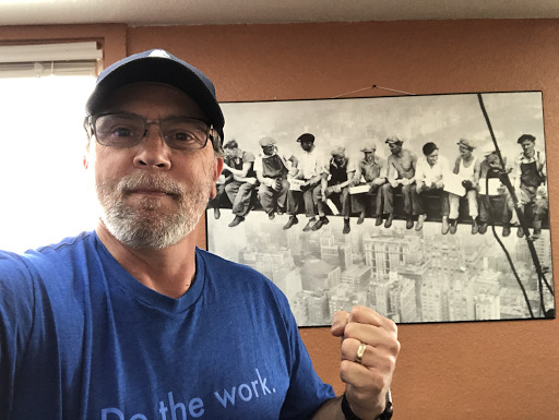 Carpet Cleaning Service «A-1 Cleaning Service, LLC», reviews and photos, 12 W 7th St, Eureka, CA 95501, USA