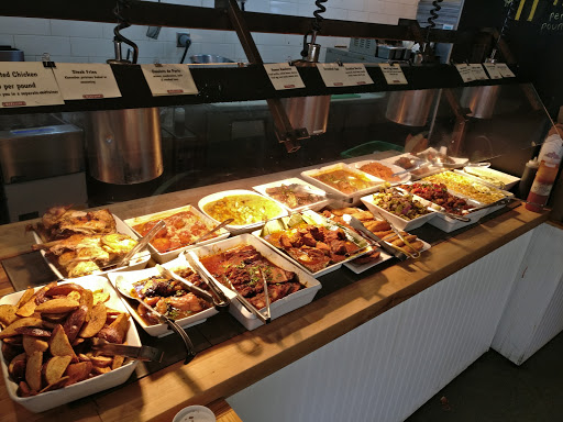 Falletti Foods - 4