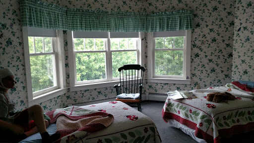 Non-Profit Organization «Davids House», reviews and photos