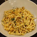 Photo n°9 de l'avis de Stefano.a fait le 23/08/2023 à 11:36 sur le  Restaurant Dolce Vita à Misano Adriatico