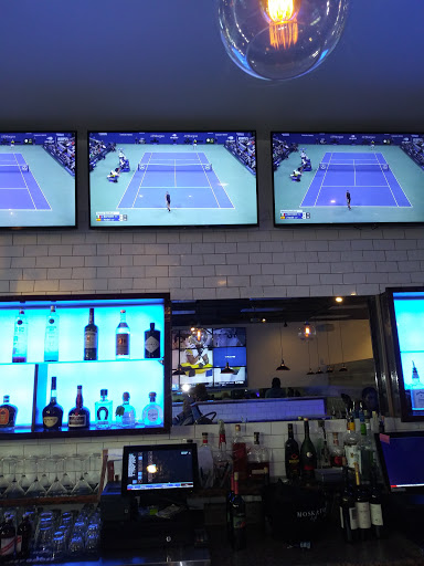 Shopping Mall «Camp Creek Marketplace», reviews and photos, 3480 Marketplace Blvd, East Point, GA 30344, USA