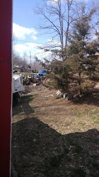 All Seasons Tree Service - Photo 7 - Car repair in Peoria, IL, Peoria