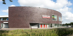 Shurgard Self-Storage Middelburg