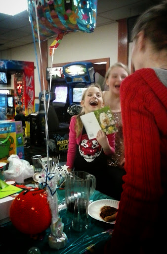 Bowling Alley «AMF Pin Palace Lanes», reviews and photos, 2006 Country Club Ave NW, Huntsville, AL 35816, USA